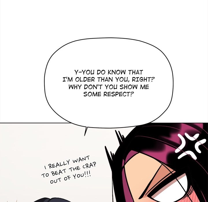 Stop Smoking - Chapter 5 [photo 101] - MangaPorn