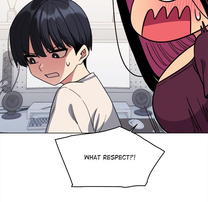 Stop Smoking - Chapter 5 [photo 102] - MangaPorn
