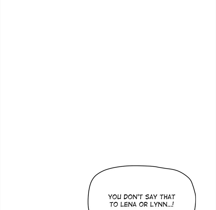 Stop Smoking - Chapter 5 [photo 103] - MangaPorn