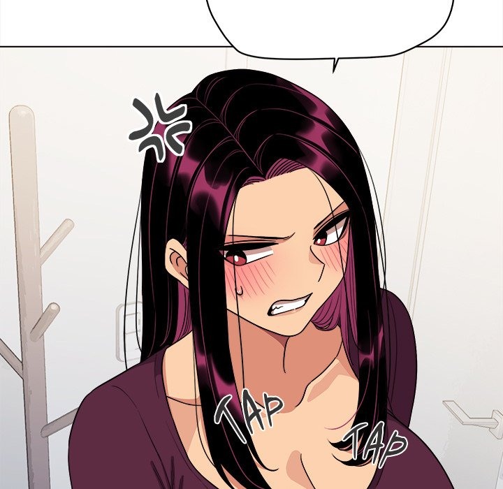 Stop Smoking - Chapter 5 [photo 104] - MangaPorn