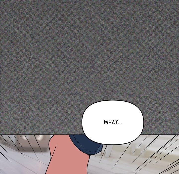 Stop Smoking - Chapter 5 [photo 109] - MangaPorn