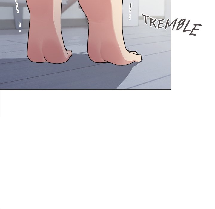 Stop Smoking - Chapter 5 [photo 121] - MangaPorn