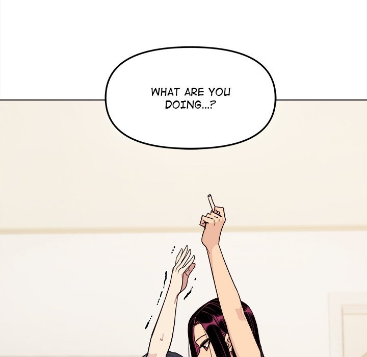 Stop Smoking - Chapter 5 [photo 122] - MangaPorn