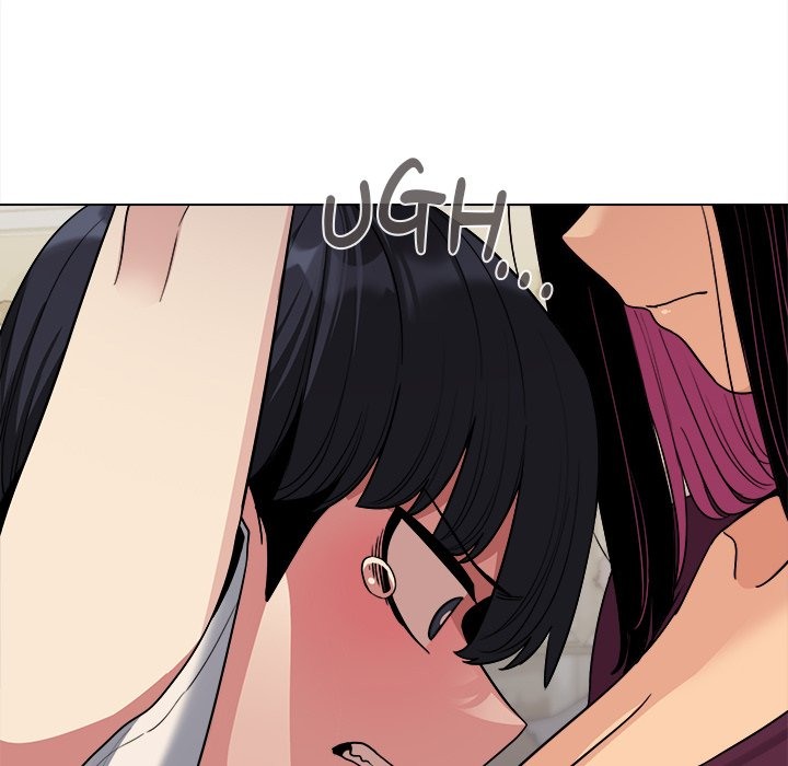 Stop Smoking - Chapter 5 [photo 125] - MangaPorn