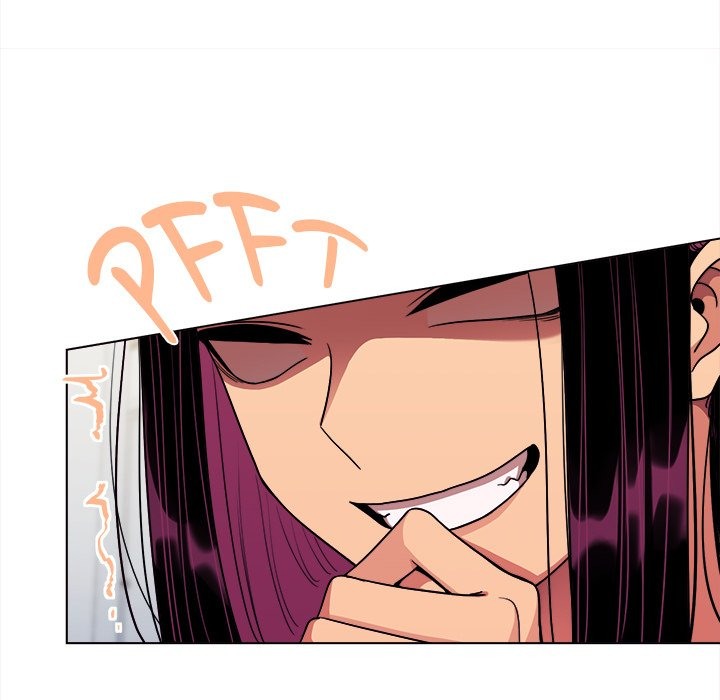 Stop Smoking - Chapter 5 [photo 127] - MangaPorn