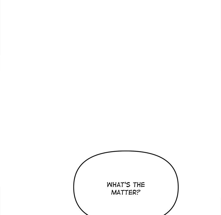 Stop Smoking - Chapter 5 [photo 128] - MangaPorn