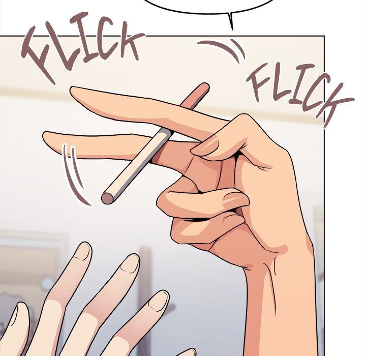 Stop Smoking - Chapter 5 [photo 129] - MangaPorn