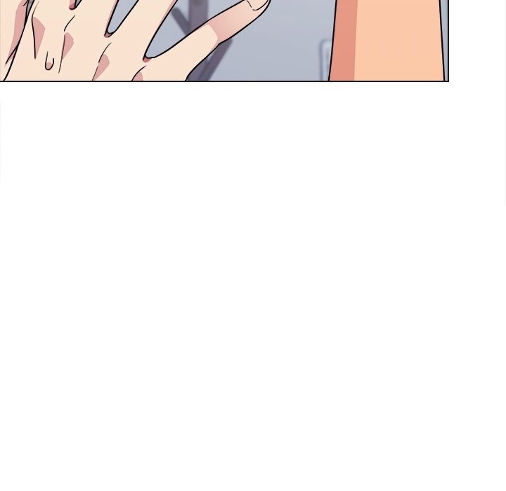 Stop Smoking - Chapter 5 [photo 130] - MangaPorn