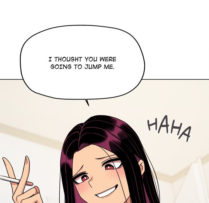 Stop Smoking - Chapter 5 [photo 131] - MangaPorn
