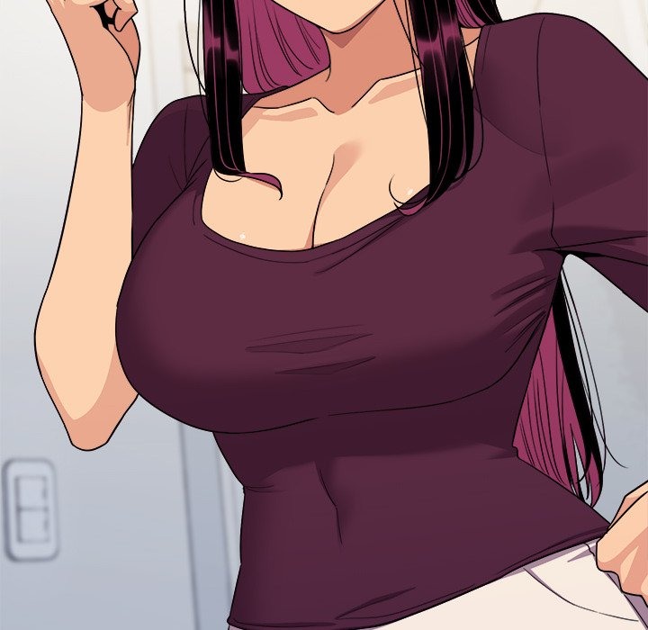 Stop Smoking - Chapter 5 [photo 132] - MangaPorn