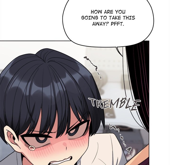 Stop Smoking - Chapter 5 [photo 134] - MangaPorn