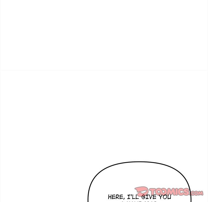 Stop Smoking - Chapter 5 [photo 136] - MangaPorn