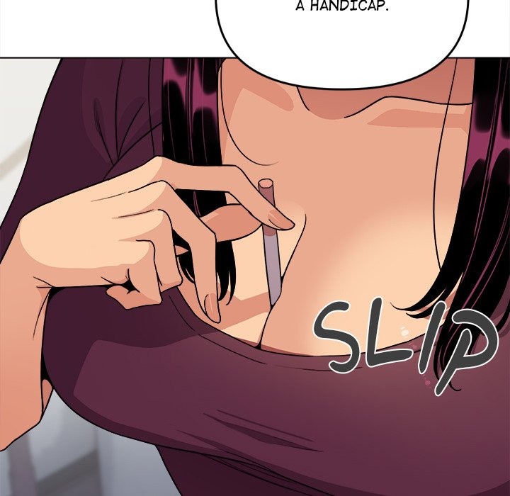 Stop Smoking - Chapter 5 [photo 137] - MangaPorn