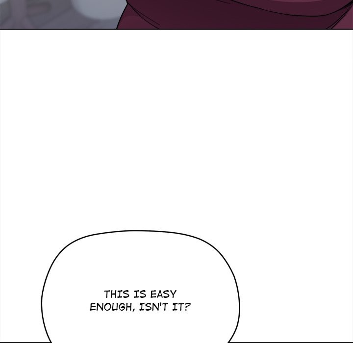 Stop Smoking - Chapter 5 [photo 138] - MangaPorn