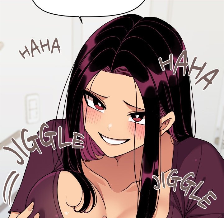 Stop Smoking - Chapter 5 [photo 139] - MangaPorn