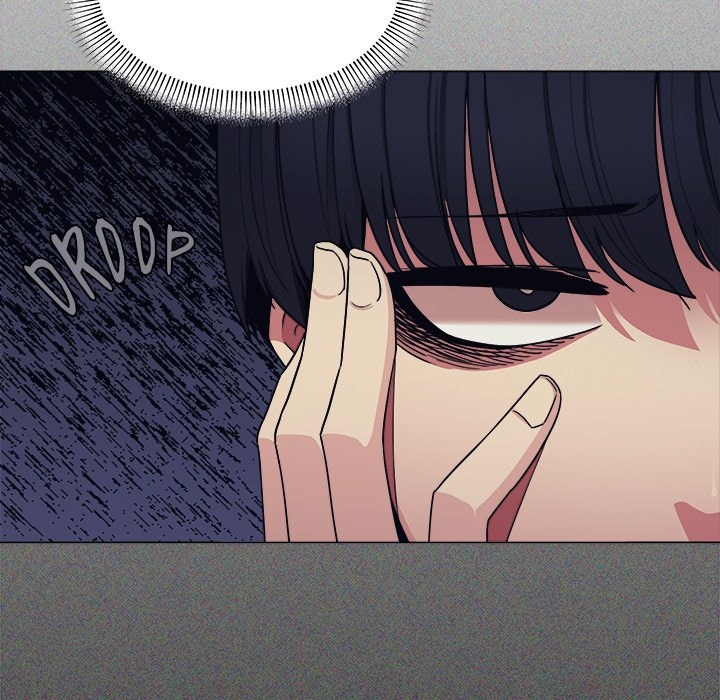 Stop Smoking - Chapter 5 [photo 14] - MangaPorn