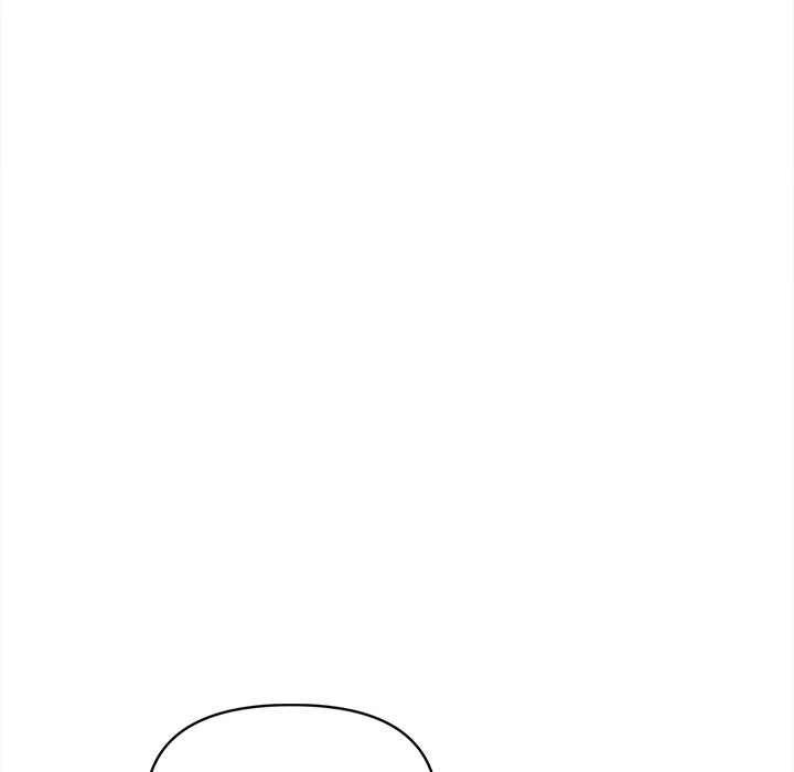 Stop Smoking - Chapter 5 [photo 141] - MangaPorn