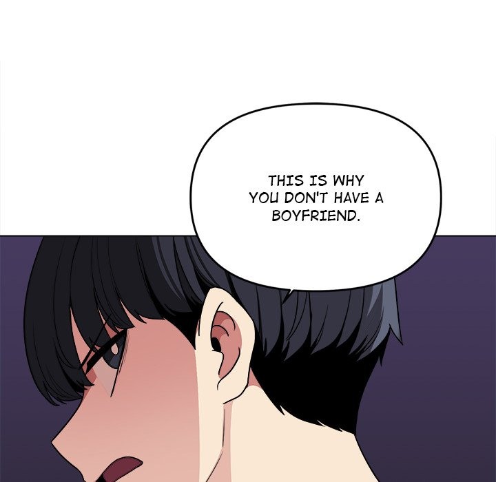 Stop Smoking - Chapter 5 [photo 144] - MangaPorn