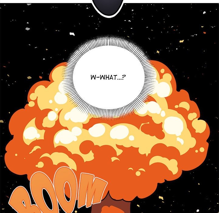 Stop Smoking - Chapter 5 [photo 146] - MangaPorn