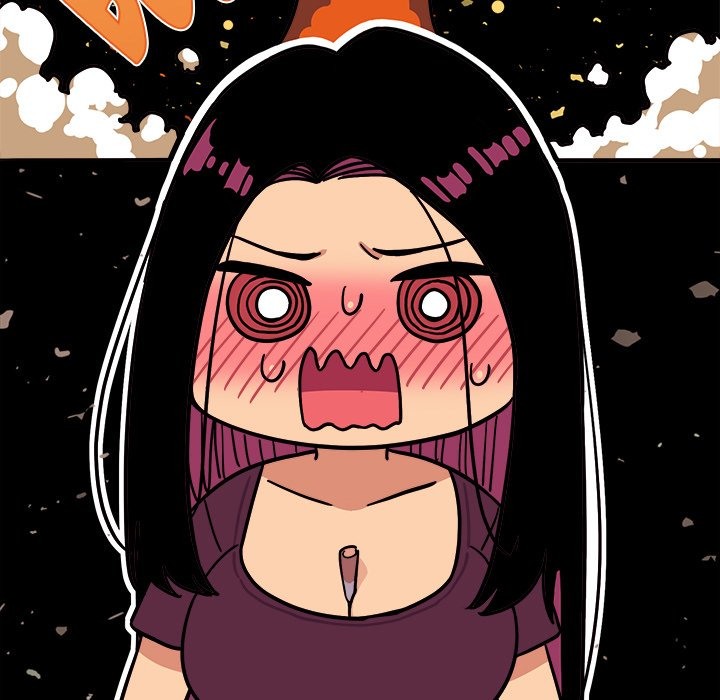 Stop Smoking - Chapter 5 [photo 147] - MangaPorn