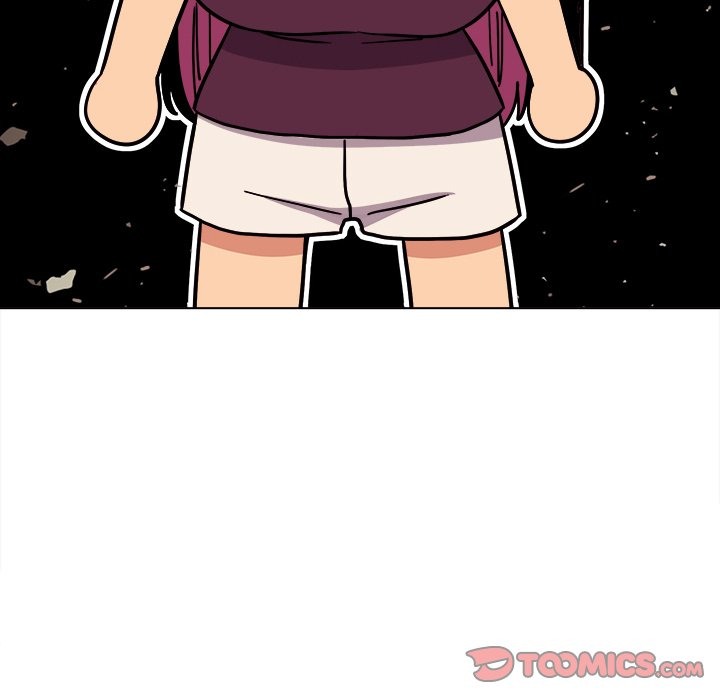 Stop Smoking - Chapter 5 [photo 148] - MangaPorn