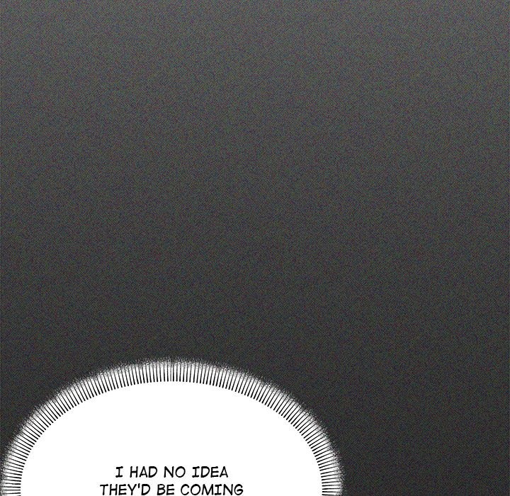 Stop Smoking - Chapter 5 [photo 15] - MangaPorn