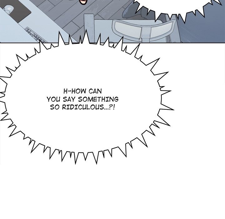 Stop Smoking - Chapter 5 [photo 151] - MangaPorn