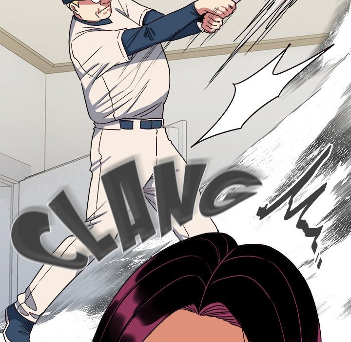 Stop Smoking - Chapter 5 [photo 153] - MangaPorn