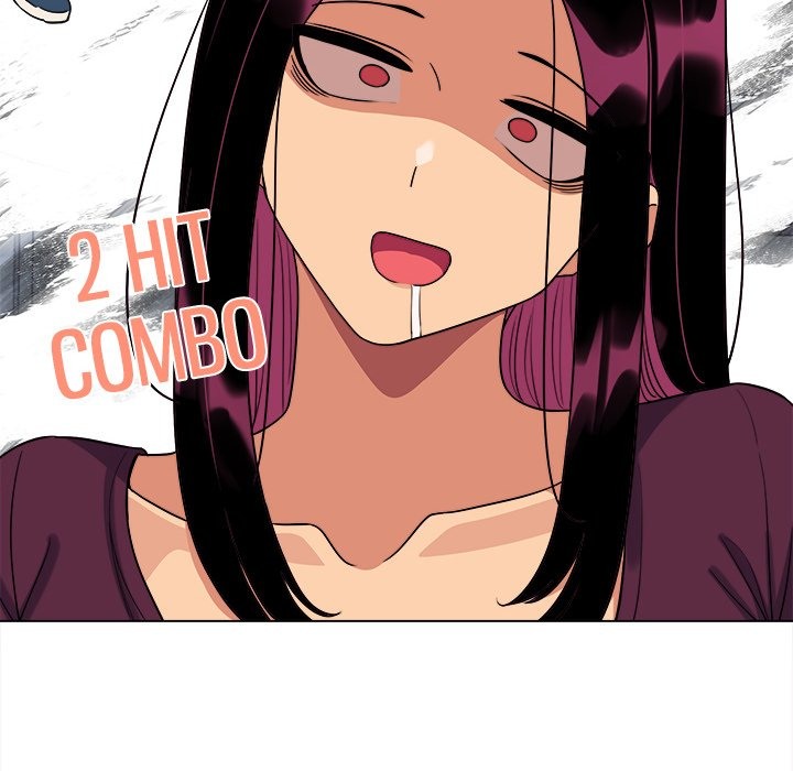 Stop Smoking - Chapter 5 [photo 154] - MangaPorn