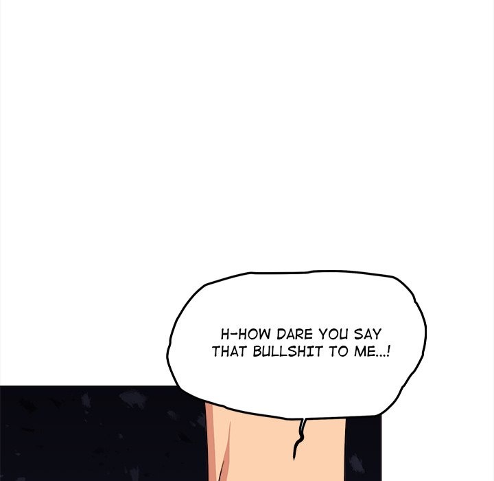 Stop Smoking - Chapter 5 [photo 156] - MangaPorn