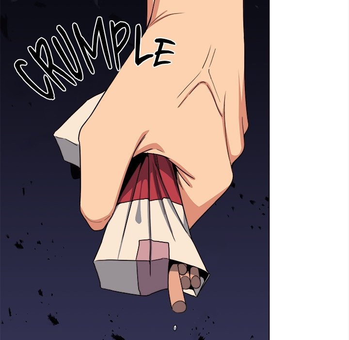 Stop Smoking - Chapter 5 [photo 157] - MangaPorn