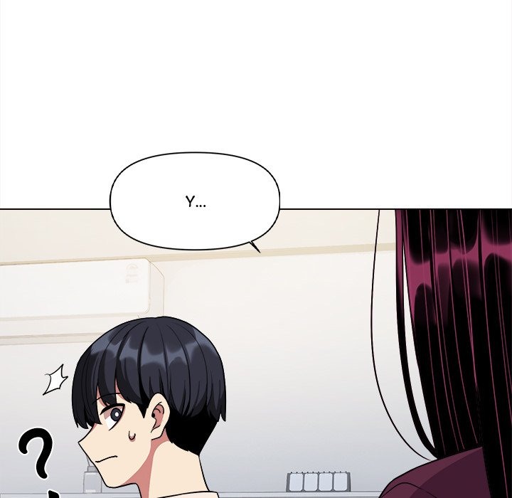 Stop Smoking - Chapter 5 [photo 159] - MangaPorn