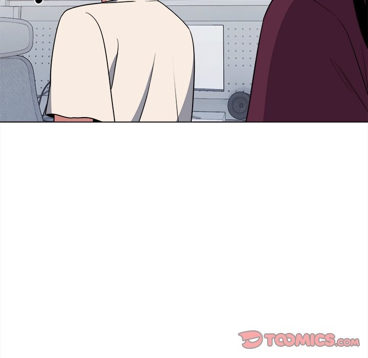 Stop Smoking - Chapter 5 [photo 160] - MangaPorn