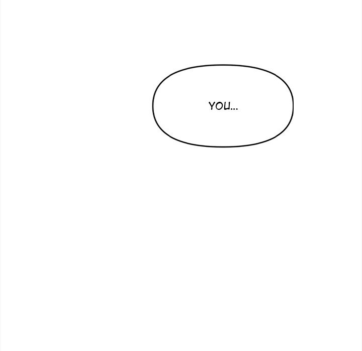 Stop Smoking - Chapter 5 [photo 161] - MangaPorn