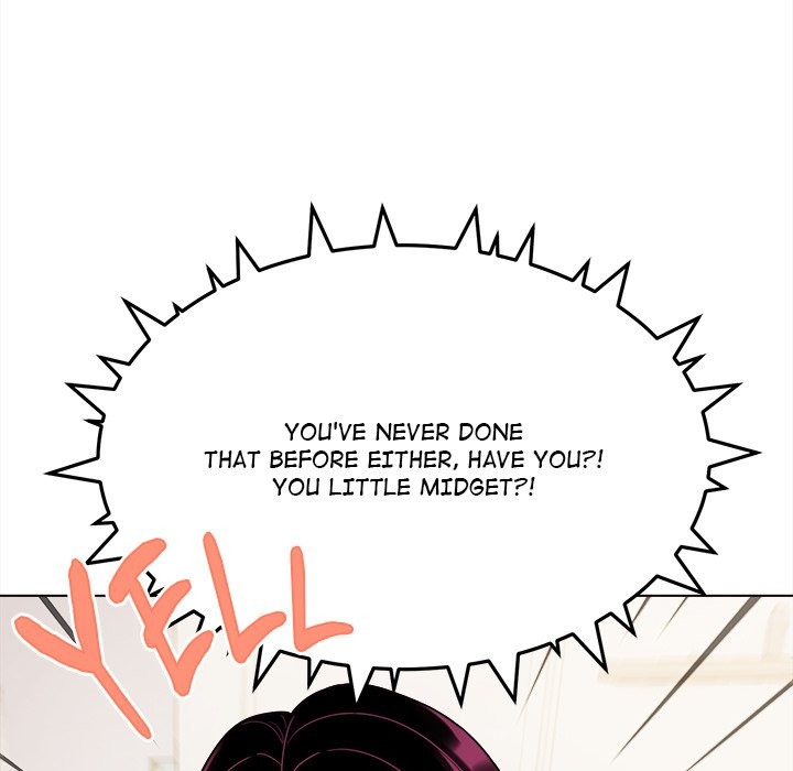 Stop Smoking - Chapter 5 [photo 162] - MangaPorn