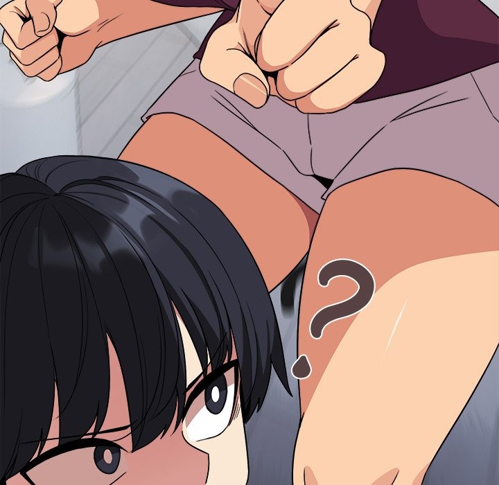 Stop Smoking - Chapter 5 [photo 164] - MangaPorn