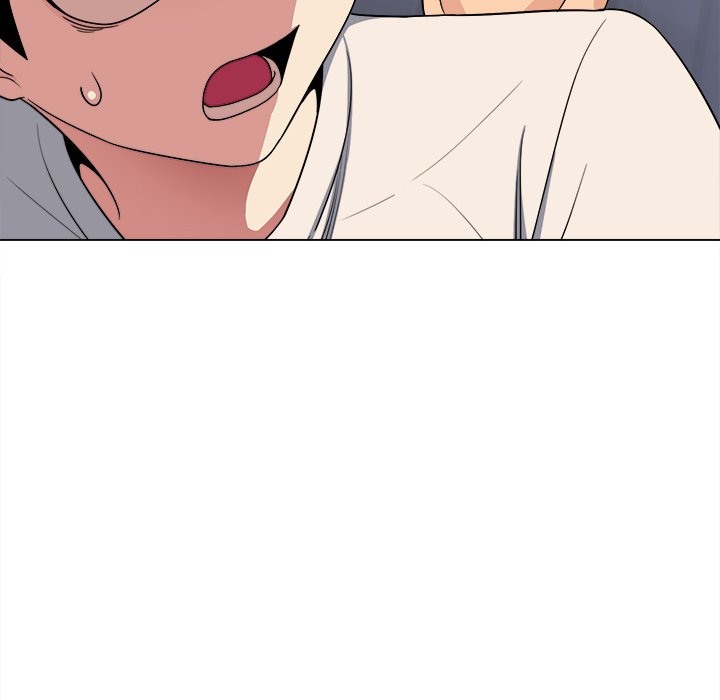 Stop Smoking - Chapter 5 [photo 165] - MangaPorn