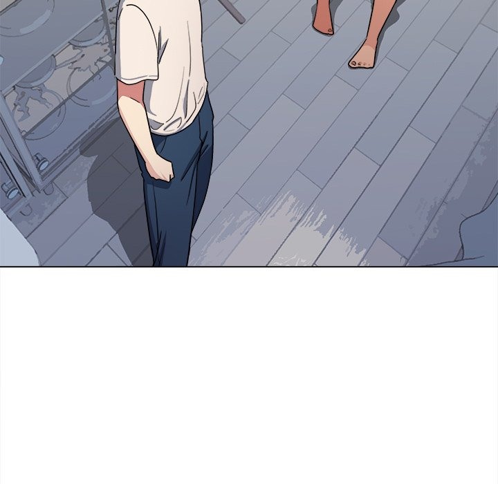 Stop Smoking - Chapter 5 [photo 168] - MangaPorn