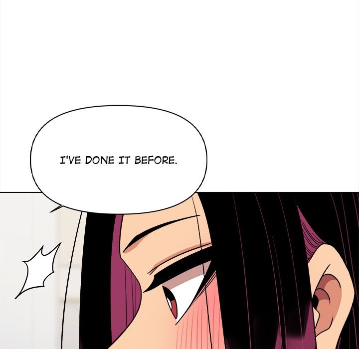Stop Smoking - Chapter 5 [photo 170] - MangaPorn