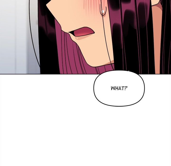 Stop Smoking - Chapter 5 [photo 171] - MangaPorn