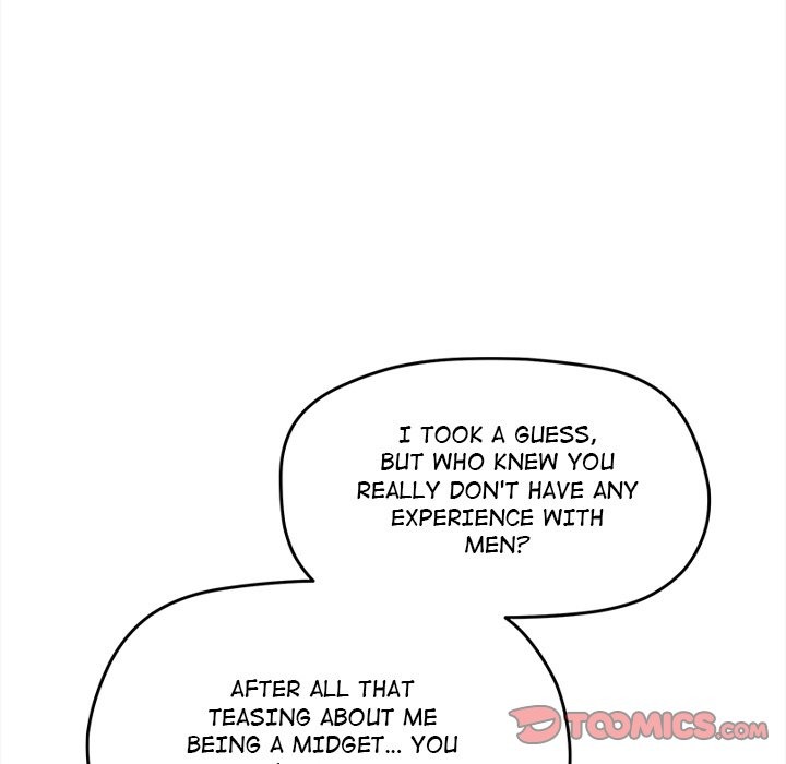 Stop Smoking - Chapter 5 [photo 172] - MangaPorn