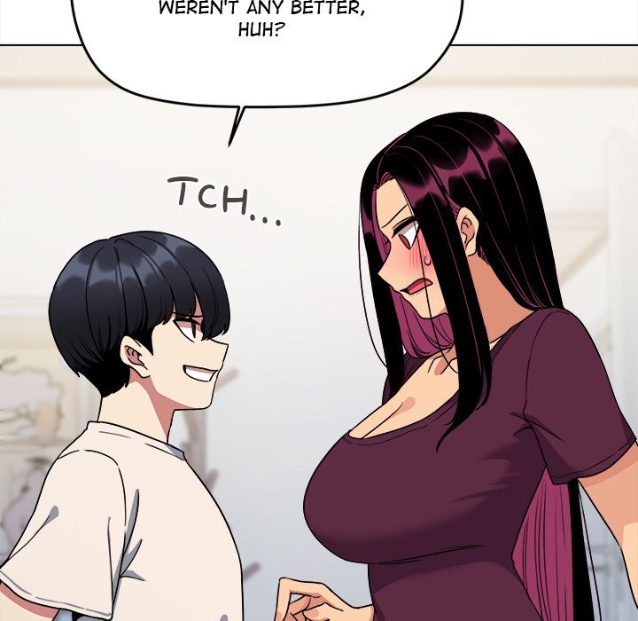 Stop Smoking - Chapter 5 [photo 173] - MangaPorn