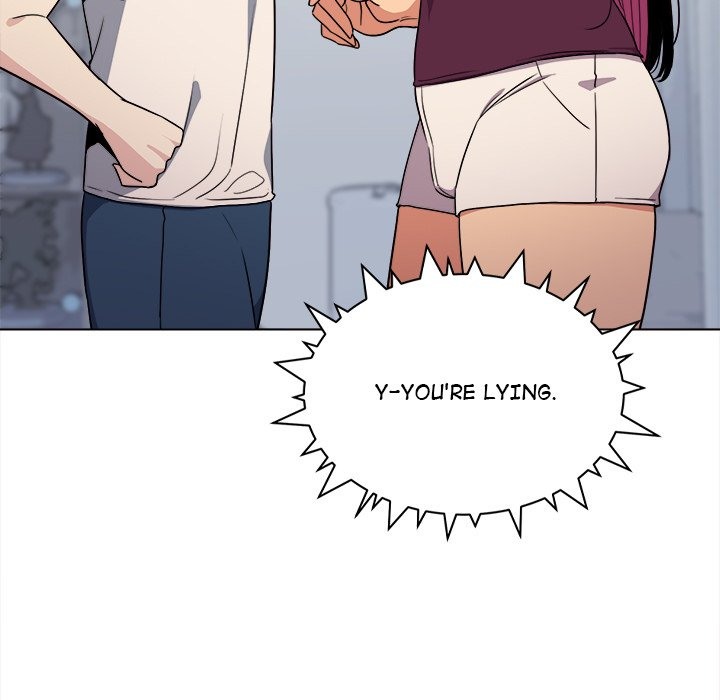 Stop Smoking - Chapter 5 [photo 174] - MangaPorn