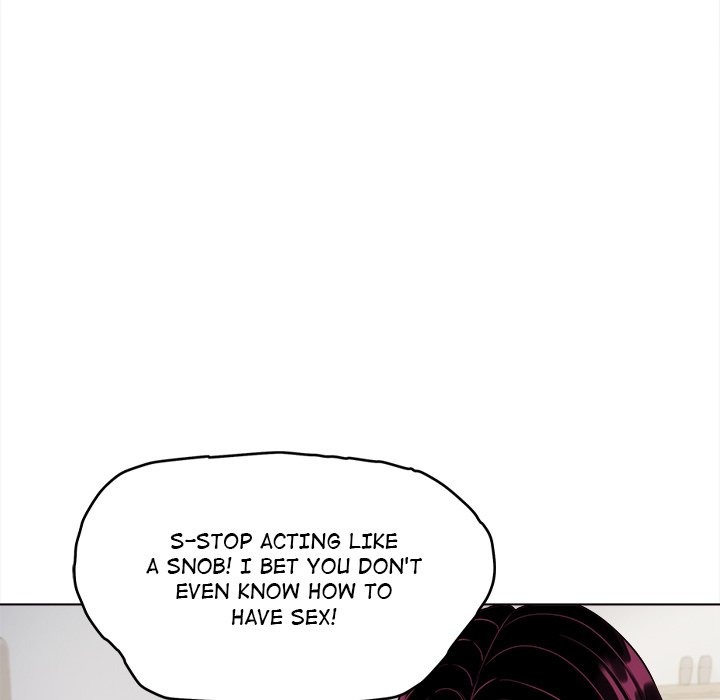 Stop Smoking - Chapter 5 [photo 175] - MangaPorn