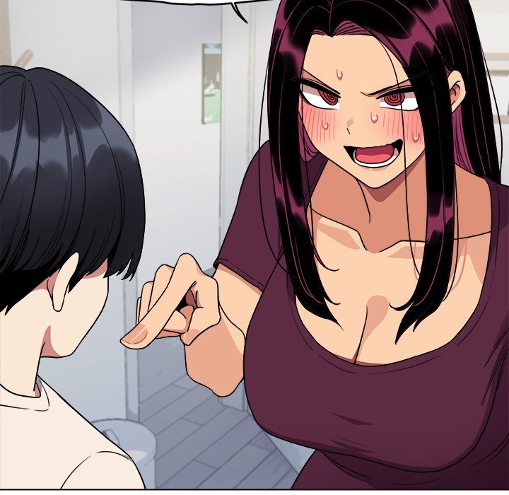 Stop Smoking - Chapter 5 [photo 176] - MangaPorn