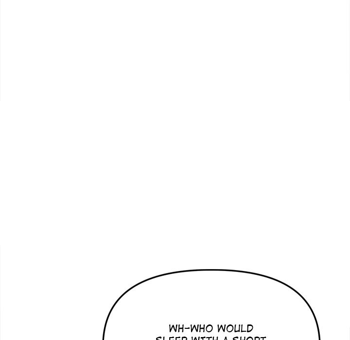Stop Smoking - Chapter 5 [photo 177] - MangaPorn