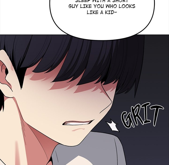 Stop Smoking - Chapter 5 [photo 178] - MangaPorn