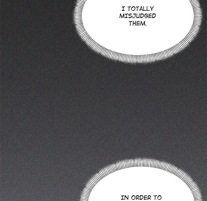 Stop Smoking - Chapter 5 [photo 18] - MangaPorn