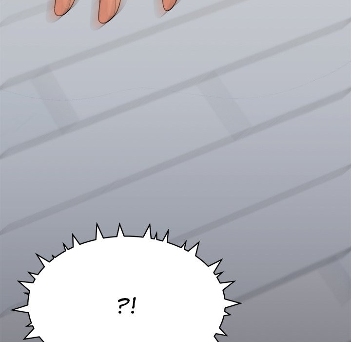 Stop Smoking - Chapter 5 [photo 182] - MangaPorn