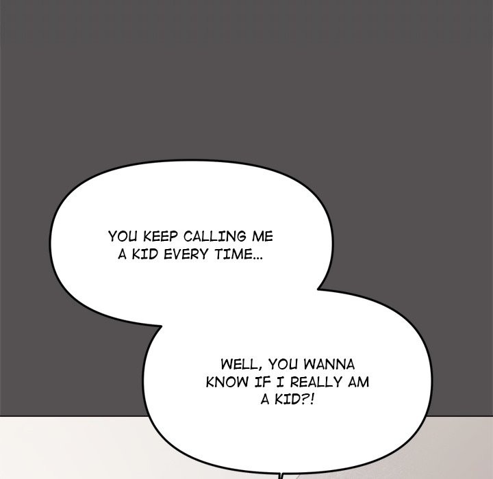 Stop Smoking - Chapter 5 [photo 186] - MangaPorn